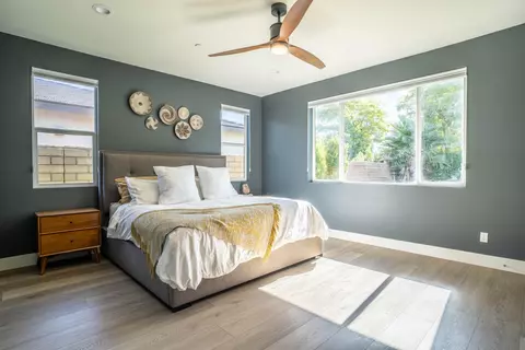 82647 Pedrera Ln, Indio, CA 92201 photo 16