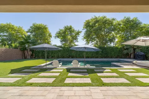 82647 Pedrera Ln, Indio, CA 92201 photo 2