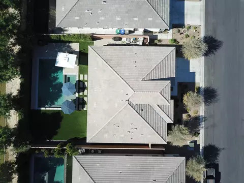 82647 Pedrera Ln, Indio, CA 92201 photo 39