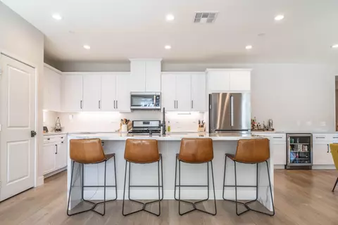 82647 Pedrera Ln, Indio, CA 92201 photo 13