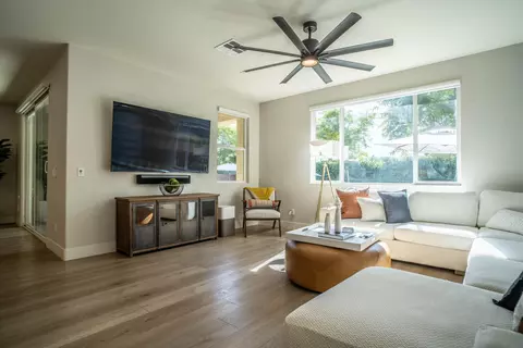 82647 Pedrera Ln, Indio, CA 92201 photo 11