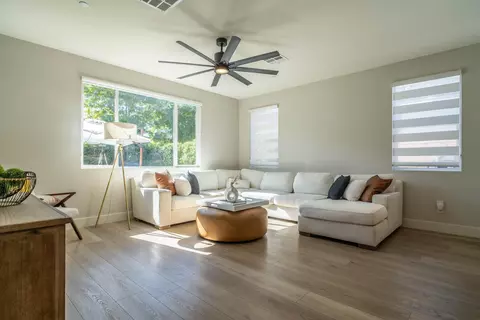 82647 Pedrera Ln, Indio, CA 92201 photo 9