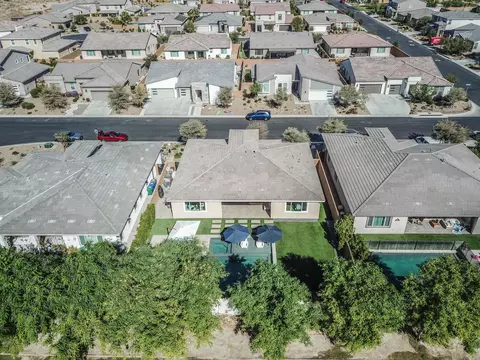 82647 Pedrera Ln, Indio, CA 92201 photo 40