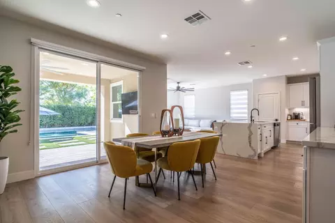 82647 Pedrera Ln, Indio, CA 92201 photo 6