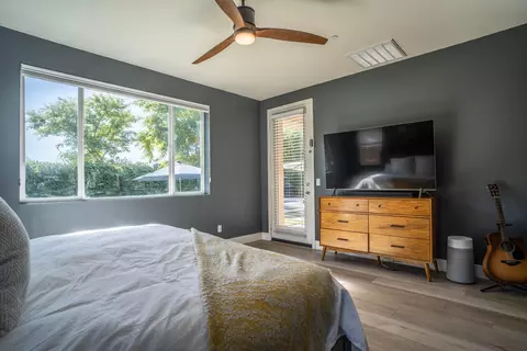 82647 Pedrera Ln, Indio, CA 92201 photo 19