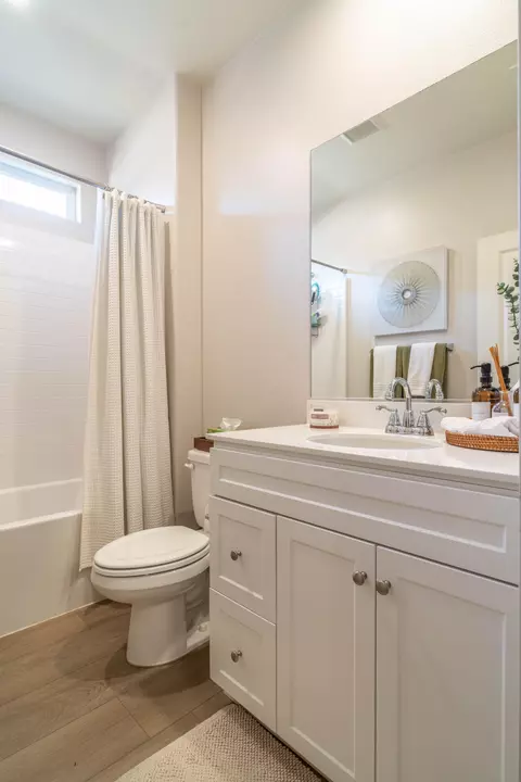 82647 Pedrera Ln, Indio, CA 92201 photo 28