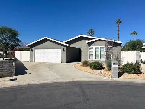 72955 Cabazon Peak Dr, Palm Desert, CA 92260