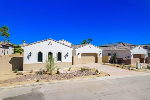 78425 Heritage Way, La Quinta, CA 92253
