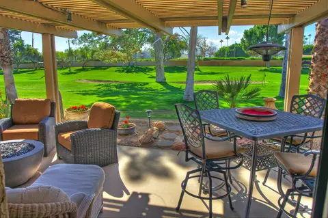 77875 Woodhaven Dr S, Palm Desert, CA 92211