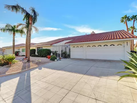 64827 Augusta Ave, Desert Hot Springs, CA 92240