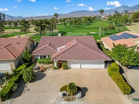 8811 Oakmount Blvd, Desert Hot Springs, CA 92240