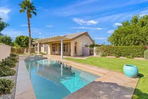 78290 Quail Run, Palm Desert, CA 92211