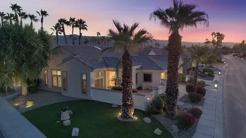 78664 Putting Green Dr, Palm Desert, CA 92211
