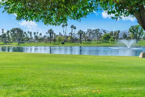 77795 Woodhaven Dr N, Palm Desert, CA 92211