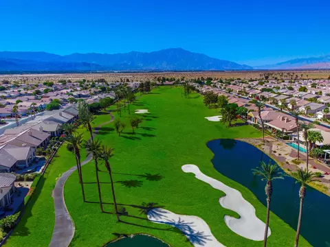 78242 Kensington Ave, Palm Desert, CA 92211