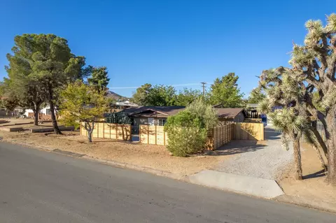 Other - 7776 Fox Trl, Yucca Valley, CA 92284 photo 7 of 7