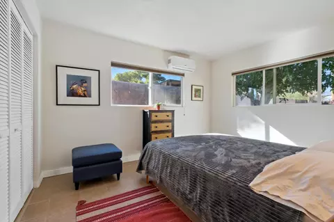 Bedroom - 7776 Fox Trl, Yucca Valley, CA 92284 photo 1 of 4