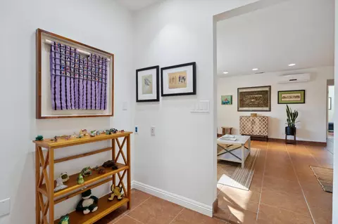 Entry Way - 7776 Fox Trl, Yucca Valley, CA 92284 photo 1 of 1