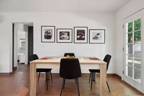 Dining - 7776 Fox Trl, Yucca Valley, CA 92284 photo 1 of 1