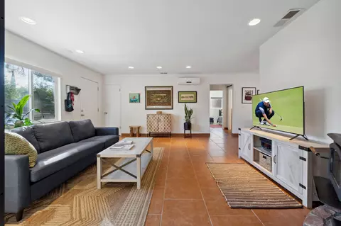 Living - 7776 Fox Trl, Yucca Valley, CA 92284 photo 1 of 1
