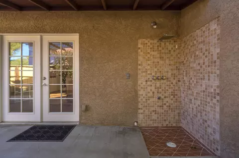 Other - 7776 Fox Trl, Yucca Valley, CA 92284 photo 6 of 7