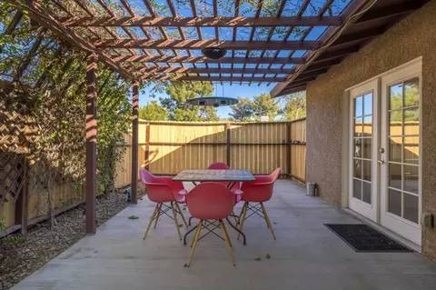 Exterior - 7776 Fox Trl, Yucca Valley, CA 92284 photo 9 of 13