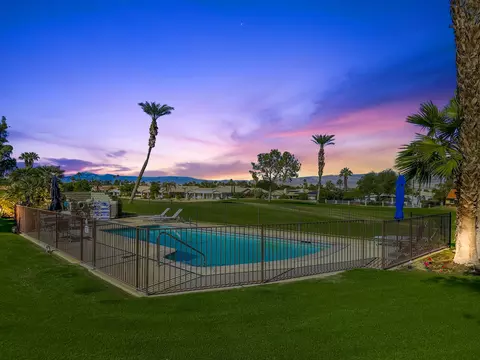 42406 Adams St, Bermuda Dunes, CA 92203