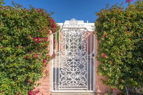 47156 El Menara Cir, Palm Desert, CA 92260