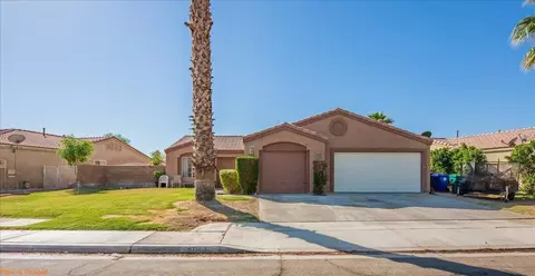 81149 Palmwood Dr, Indio, CA 92201