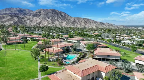 73238 Don Budge Ln, Palm Desert, CA 92260