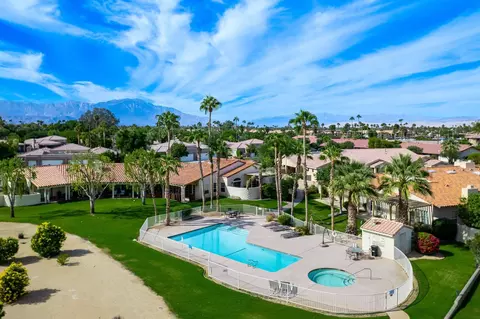 79085 Bermuda Dunes Dr, Bermuda Dunes, CA 92203