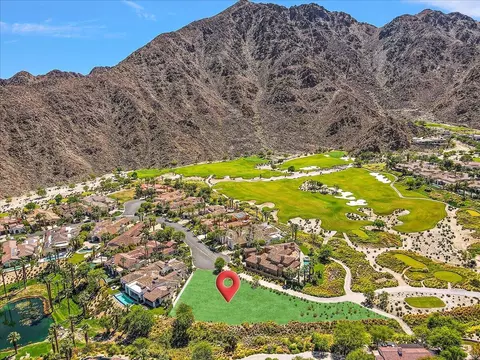 53040 Latrobe Ln, La Quinta, CA 92253