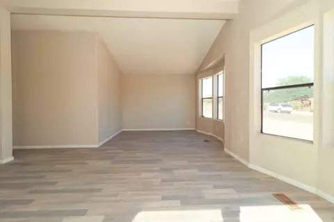 Living - 70645 Neptune Dr, Mecca, CA 92254 photo 3 of 5