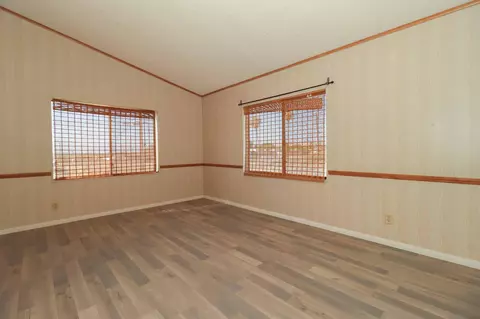 Living - 70645 Neptune Dr, Mecca, CA 92254 photo 5 of 5