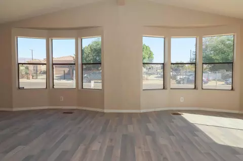 70645 Neptune Dr, Mecca, CA 92254