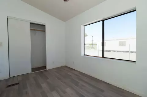 Bedroom - 70645 Neptune Dr, Mecca, CA 92254 photo 3 of 6