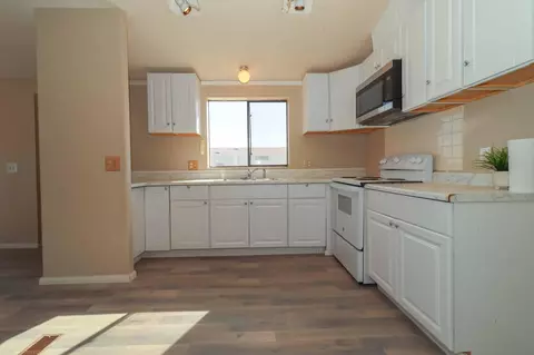 Kitchen - 70645 Neptune Dr, Mecca, CA 92254 photo 1 of 2