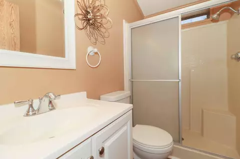 Bath - 70645 Neptune Dr, Mecca, CA 92254 photo 4 of 4