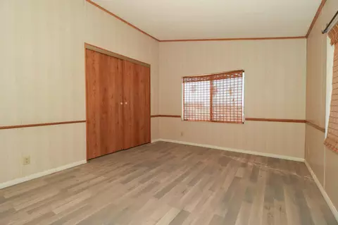 Bedroom - 70645 Neptune Dr, Mecca, CA 92254 photo 6 of 6