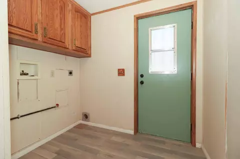 Other - 70645 Neptune Dr, Mecca, CA 92254 photo 1 of 1