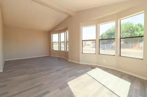 Living - 70645 Neptune Dr, Mecca, CA 92254 photo 2 of 5