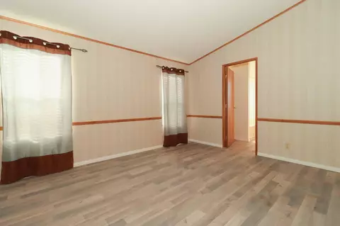 Bedroom - 70645 Neptune Dr, Mecca, CA 92254 photo 4 of 6