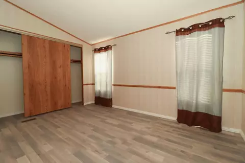 Bedroom - 70645 Neptune Dr, Mecca, CA 92254 photo 5 of 6