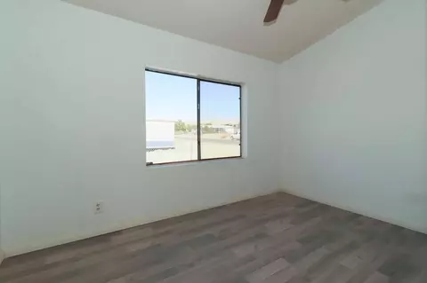 Bedroom - 70645 Neptune Dr, Mecca, CA 92254 photo 1 of 6