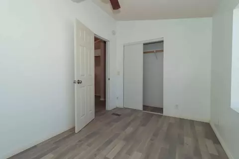 Bedroom - 70645 Neptune Dr, Mecca, CA 92254 photo 2 of 6