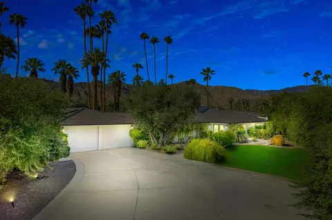 71361 Cypress Dr, Rancho Mirage, CA 92270