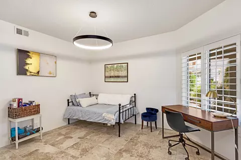 Bedroom - 359 Desert Falls Dr E, Palm Desert, CA 92211 photo 1 of 6