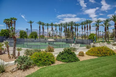Other - 359 Desert Falls Dr E, Palm Desert, CA 92211 photo 4 of 6