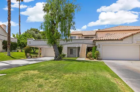 Exterior - 359 Desert Falls Dr E, Palm Desert, CA 92211 photo 4 of 8