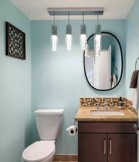 Bath - 359 Desert Falls Dr E, Palm Desert, CA 92211 photo 1 of 5